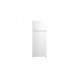 TEKA Frigorífico 2 puertas  FRIGORIFICO RTF 2510 WH BLANCO. 113550001. Cíclico. Blanco. Clase E